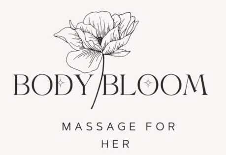 bodybloommassage.co.uk